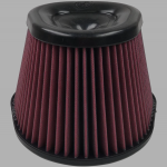 S&B Intake Replacement Filter